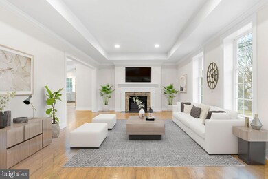 43 Paschall Rd, Wilmington, DE 19803 - photo 4