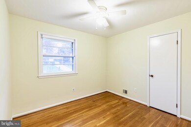 3106 Craiglawn Rd, Beltsville, MD 20705 - photo 6