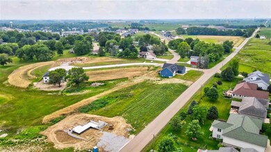 855 Cedar Johnson Rd, West Branch, IA 52358 - photo 5