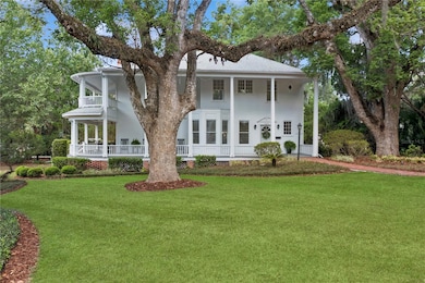 404 N Clara Ave, Deland, FL 32720 - photo 5