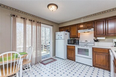 22 Sandwick Cir, Bella Vista, AR 72715 - photo 6