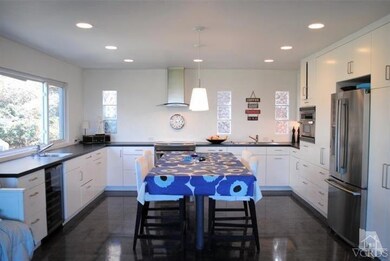 2300 Alice Ann Rd, Newbury Park, CA 91320 - photo 7