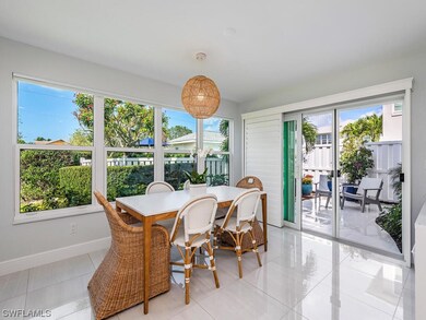 713 Neapolitan Way unit 713, Naples, FL 34103 - photo 4