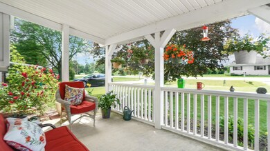 6-web-or-mls-992-london-rd