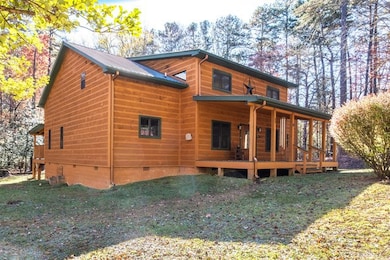 78 Goldfinch Ln, Murphy, NC 28906 - photo 2