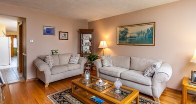 6336 S Laporte Ave, Chicago, IL 60638 - photo 2