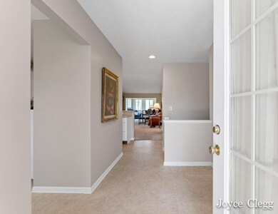 1093Fountainview09Lores