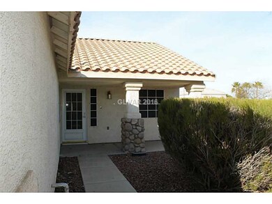 Property Photo.