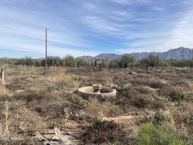 12727 S Edgedale Rd, Eloy, AZ 85131 - photo 3