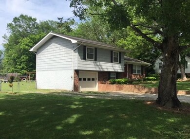 9503 Ocoee St, Ooltewah, TN 37363 - photo 2