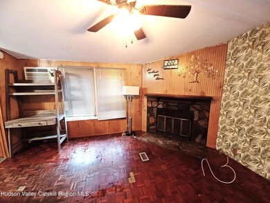 54 Deepam Ln, Ellenville, NY 12428 - photo 4