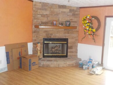 505 Charlie Greenlee Rd, Rutledge, TN 37861 - photo 7