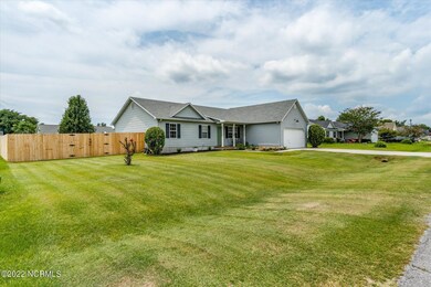 04-203 Valley Ridge-4