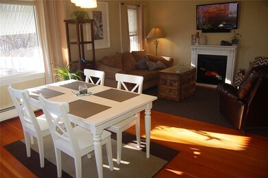 16 Cumberland St, Cumberland, RI 02864 - photo 3