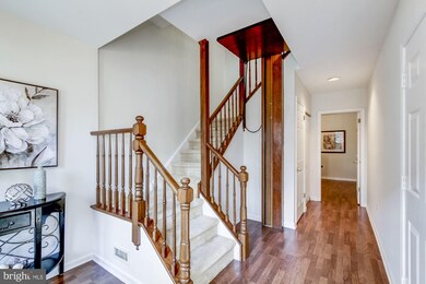 649 Niblick Ln unit 20, Wallingford, PA 19086 - photo 5