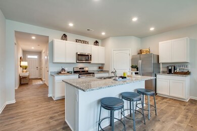 7108 Penny Ln, White House, TN 37188 - photo 6