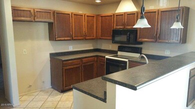 1005 W Pecos Ave, Mesa, AZ 85210 - photo 2