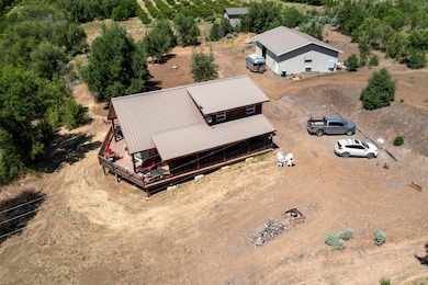 DJI_0104