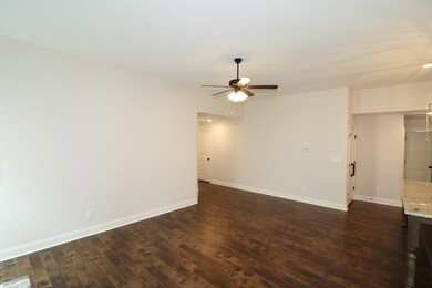 119 Back Cedar Ln, Warner Robins, GA 31093 - photo 5