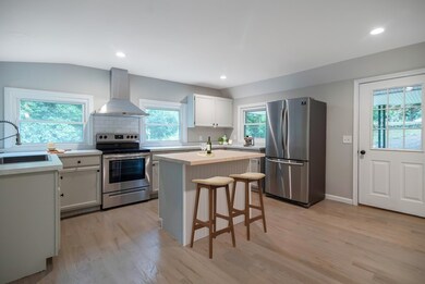 534 Alden St, Ludlow, MA 01056 - photo 7