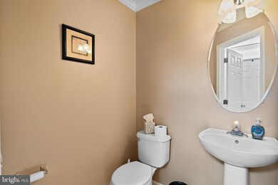 205 Carolstowne Rd, Reisterstown, MD 21136 - photo 7