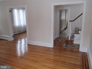 2720 Eldon Ave, Drexel Hill, PA 19026 - photo 4