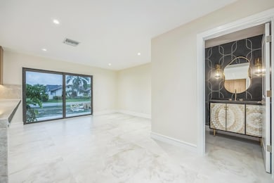 7033 San Sebastian Cir, Boca Raton, FL 33433 - photo 7