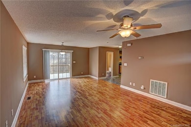 1649 Brookgreen Ave, Statesville, NC 28677 - photo 5