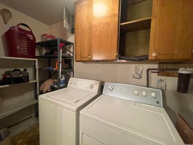 129 Sundance Trail, Pearcy, AR 71964 - photo 7