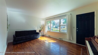 1209NMagnolia05