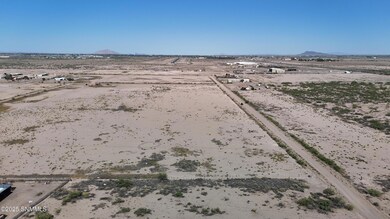 3 - TBD Angus Rd SE Block 4 Lot 8