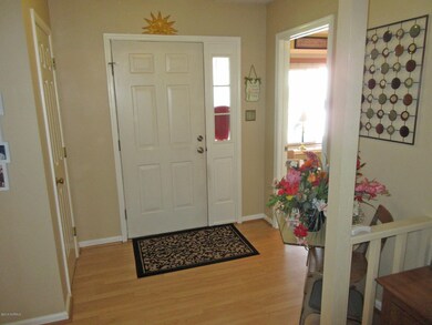 1002 Foscue Dr, Jacksonville, NC 28540 - photo 6