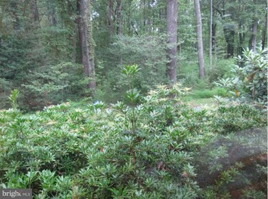 2454 Freetown Dr, Reston, VA 20191 - photo 2