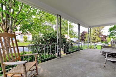 63 Fruit Street Extension, Milford, MA 01757 - photo 4