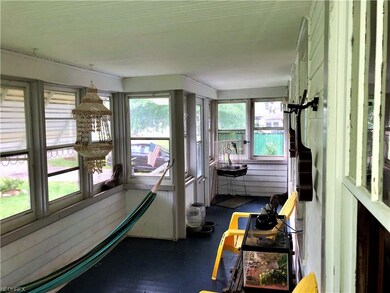 40936 Myrtle Ct, Elyria, OH 44035 - photo 5