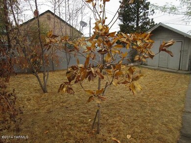 561-834098-back yard