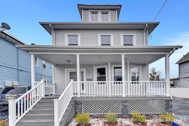 33 Christopher St, Carteret, NJ 07008 - photo 2