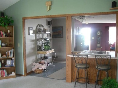 Additional Photo