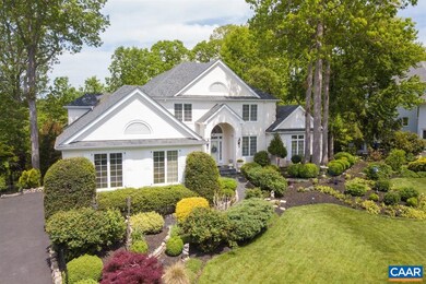 3198 Wallingford Ln, Keswick, VA 22947 - photo 4