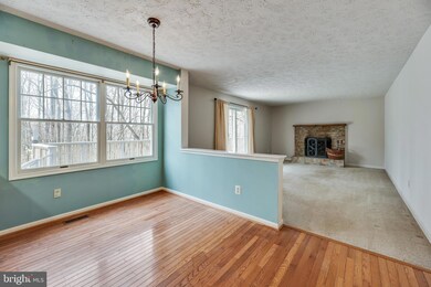 6314 Oaklyn Ct, Dunkirk, MD 20754 - photo 6