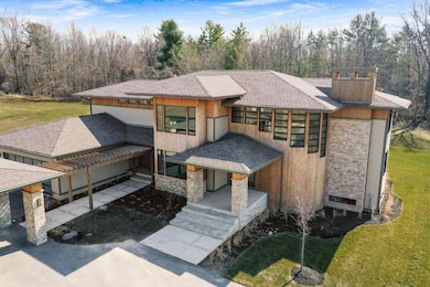 885 N 100 W, Valparaiso, IN 46385 - photo 2