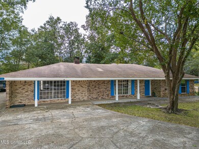 3116 Prescott Dr, Moss Point, MS 39562 - photo 3