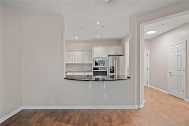 1975 Nocturne Dr unit 2105, Alpharetta, GA 30009 - photo 5