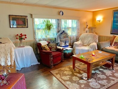 47 Fullam Cir, Allenstown, NH 03275 - photo 5