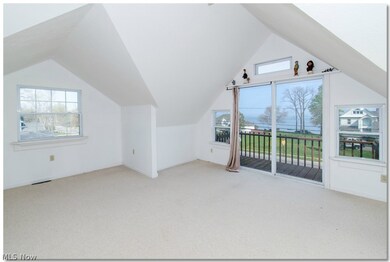 4354 E Lake Rd, Sheffield Lake, OH 44054 - photo 3