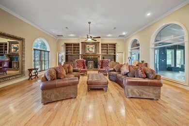 1795 Hwy 64 W, El Paso, AR 72045 - photo 6