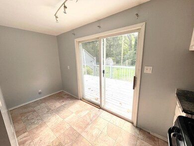 624 S 3rd St, Niles, MI 49120 - photo 7