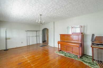 310 Tennessee Ave, Rossville, GA 30741 - photo 5