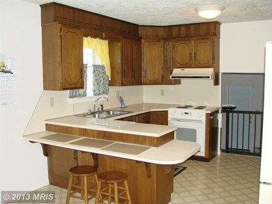 159 E Side Dr, Greencastle, PA 17225 - photo 7