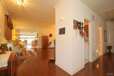 1932 Kingsview Rd, Macungie, PA 18062 - photo 4